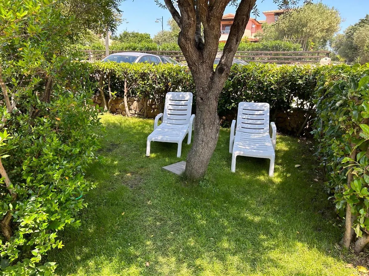 فيلا Rosa Dei Venti - Casa Maestrale - Sardegna - Iun R2217 أولبيا بيت للعطل